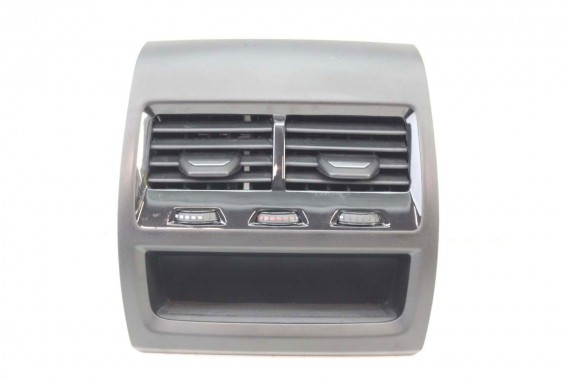 BMW X5 G05 KRATKA WLOTU...