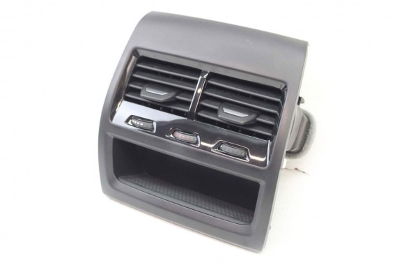 BMW X5 G05 KRATKA WLOTU WYKOŃCZENIE TUNELU ŚRODKOWEGO 9399964 nawiewu 64229399964 9399964 9399964 9399964 9399964 64229399964