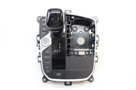 BMW X4 G02 GAŁKA DZWIGNIA...