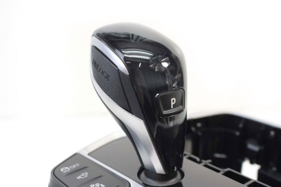 BMW X4 G02 GAŁKA DZWIGNIA BIEGÓW 5A2C4D5 ZMIANY WYBIERAK LEWAREK ZMIAN 61315A2C4D5 PANEL 5A2C4D5 5A2C4D5 5A2C4D5 61315A5C462 X3