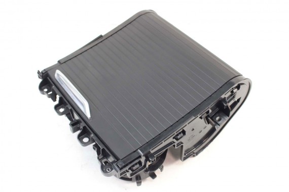 BMW X4 G02 UCHWYT NA KUBEK 5A192C3 5A192C3 CUPHOLDER KUBEK 5A192C3 51165A192C3 5A192C3 5A192C3 5A192C3 5A192C3 5A192C3 X1 G01