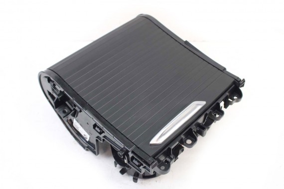 BMW X4 G02 UCHWYT NA KUBEK 5A192C3 5A192C3 CUPHOLDER KUBEK 5A192C3 51165A192C3 5A192C3 5A192C3 5A192C3 5A192C3 5A192C3 X1 G01