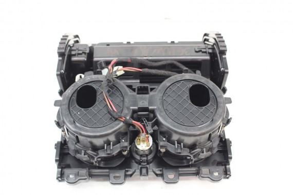 BMW X4 G02 UCHWYT NA KUBEK 5A192C3 5A192C3 CUPHOLDER KUBEK 5A192C3 51165A192C3 5A192C3 5A192C3 5A192C3 5A192C3 5A192C3 X1 G01