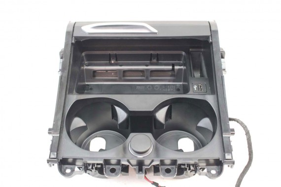 BMW X4 G02 UCHWYT NA KUBEK 5A192C3 5A192C3 CUPHOLDER KUBEK 5A192C3 51165A192C3 5A192C3 5A192C3 5A192C3 5A192C3 5A192C3 X1 G01