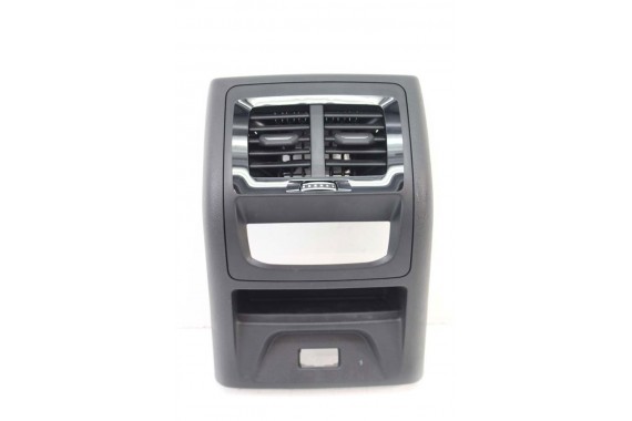 BMW X4 G02 KRATKI WLOT...