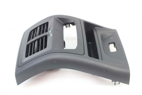 BMW X4 G02 KRATKI WLOT 7910858 64227910858 KRATKA WLOTU 9330687 WYKOŃCZENIE TUNELU ŚRODKOWEGO X3 G01 7910858 9461902 51169461902