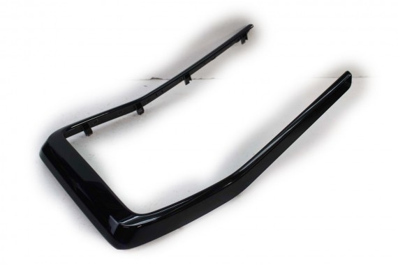 BMW 2 U06 WYKOŃCZENIE...