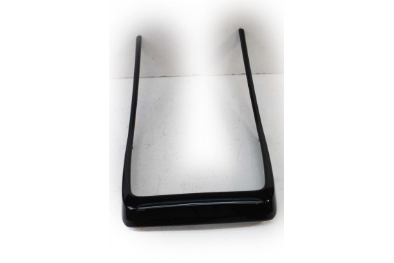 BMW 2 U06 WYKOŃCZENIE TUNELU ŚRODKOWEGO dekor listwa ozdobna listwy dekory 5A2E040 5A2E049 5A2E050