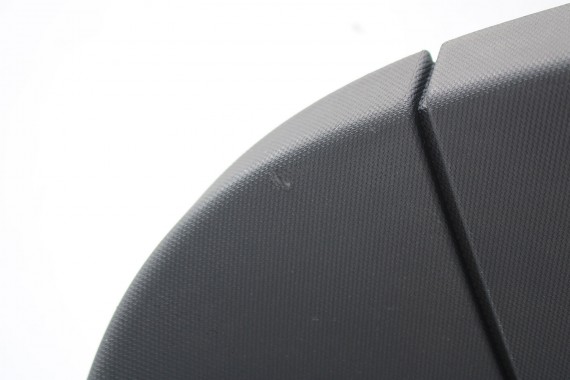 BMW X5 G05 BOCZEK KLAPY BAGAŻNIKA TYŁ 7479055 51497479055 7441646 7442965 7441636 7417424 7417427 7417428 7441649 7417430