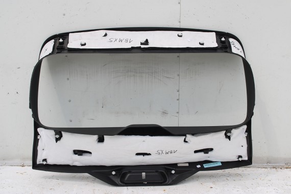 BMW X5 G05 BOCZEK KLAPY BAGAŻNIKA TYŁ 7479055 51497479055 7441646 7442965 7441636 7417424 7417427 7417428 7441649 7417430