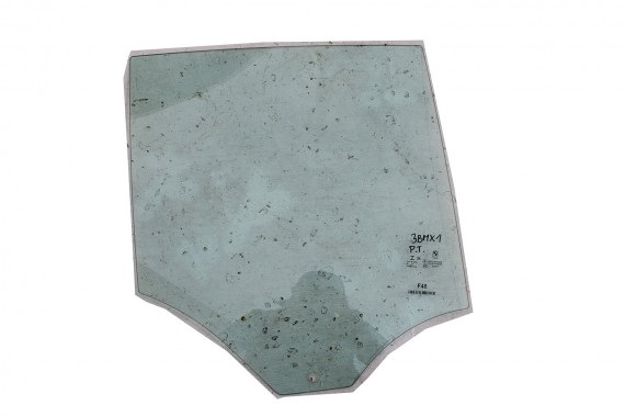 BMW X1 F48 SZYBA DRZWI 2019 AS2 TYŁ TYLNA 7388869 7388870 51377388869 51377388870 7349497 7349498 51357349497 51357349498