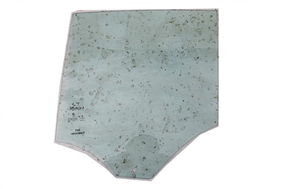 BMW X1 F48 SZYBA DRZWI 2019 AS2 TYŁ TYLNA 7388869 7388870 51377388869 51377388870 7349497 7349498 51357349497 51357349498