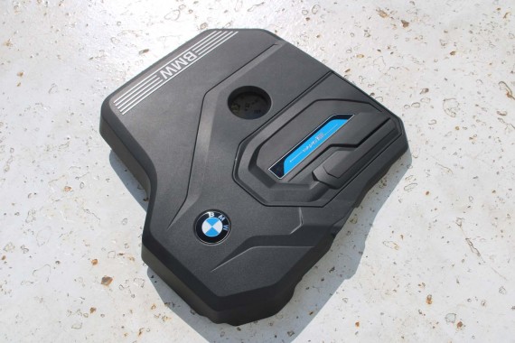 BMW 5 G31 POKRYWA SILNIKA 8676204 dekiel 11148676204 8676204 8676204 8676204 11148676204 8676204 8676204 8676204 8676204 X3 X4