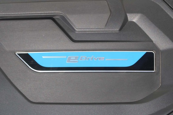 BMW 5 G31 POKRYWA SILNIKA 8676204 dekiel 11148676204 8676204 8676204 8676204 11148676204 8676204 8676204 8676204 8676204 X3 X4