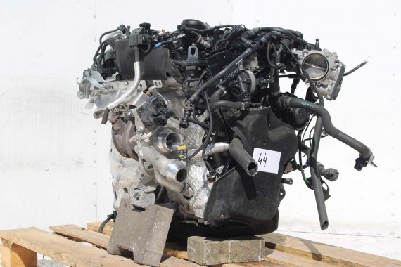 BMW 5 G31 CHŁODNICA OLEJU 8580414 + FILTR 11428580414 11428580414 11428580414 8580414 8580414 11428580414 11428580414 8580414