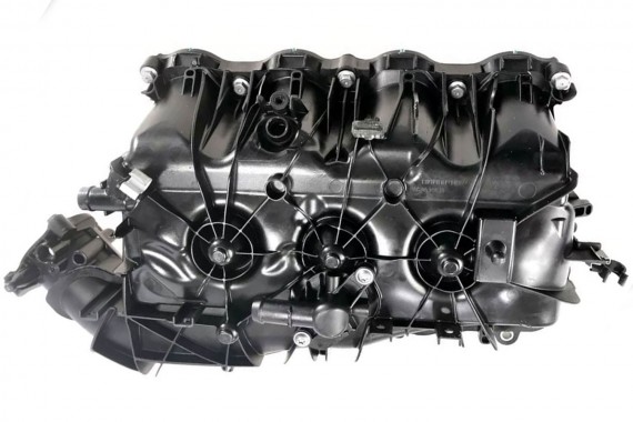 BMW KOLEKTOR SSĄCY 8647975...