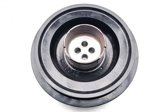 BMW 5 G31 KOŁO PASOWE...