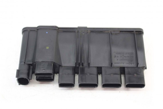 BMW 5 G31 MODUŁ 9470044...