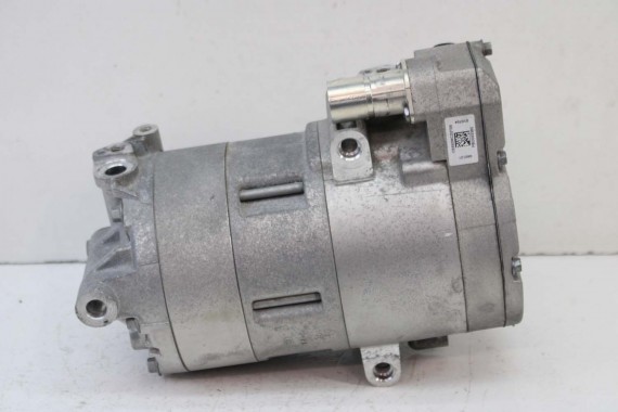 BMW 5 G31 POMPA KLIMY 9496109 64529496109 SPRĘŻARKA KOMPRESOR KLIMATYZACJI 9496109 9496109 9496109 9496109 64529496109 9496109