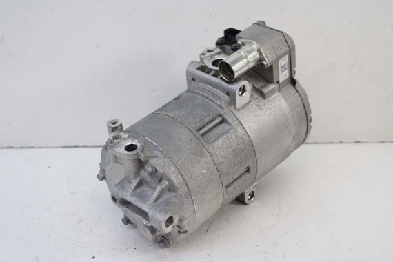 BMW 5 G31 POMPA KLIMY 9496109 64529496109 SPRĘŻARKA KOMPRESOR KLIMATYZACJI 9496109 9496109 9496109 9496109 64529496109 9496109