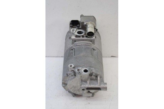 BMW 5 G31 POMPA KLIMY 9496109 64529496109 SPRĘŻARKA KOMPRESOR KLIMATYZACJI 9496109 9496109 9496109 9496109 64529496109 9496109