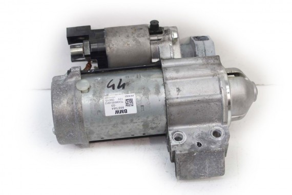 BMW 5 X5 X6 X7 ROZRUSZNIK...