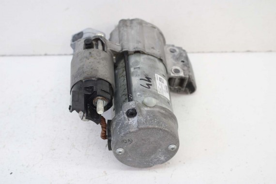 BMW 5 X5 X6 X7 ROZRUSZNIK 8687064 12418687064 8687064 silnik benzynow Denso 12418687064 TE438000 8687064 8687064 8687064 8687064