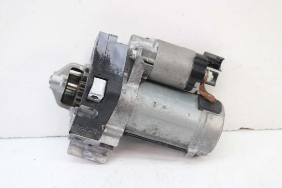 BMW 5 X5 X6 X7 ROZRUSZNIK 8687064 12418687064 8687064 silnik benzynow Denso 12418687064 TE438000 8687064 8687064 8687064 8687064