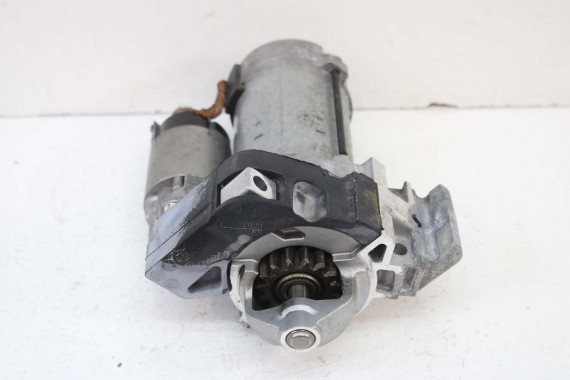 BMW 5 X5 X6 X7 ROZRUSZNIK 8687064 12418687064 8687064 silnik benzynow Denso 12418687064 TE438000 8687064 8687064 8687064 8687064