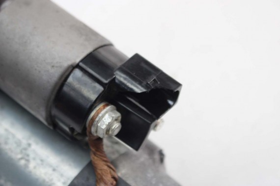 BMW 5 X5 X6 X7 ROZRUSZNIK 8687064 12418687064 8687064 silnik benzynow Denso 12418687064 TE438000 8687064 8687064 8687064 8687064