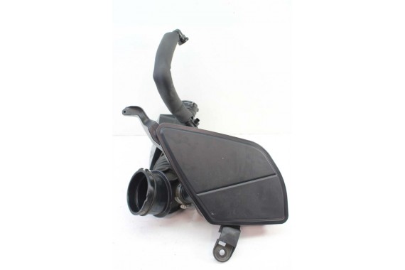 BMW 5 G31 REZONATOR POWIETRZA 8575039 PRZEWÓD 8663614 13718575039 8612084 WLOT RURKA FILTRA 8575039 13718575039 8663614 8575039