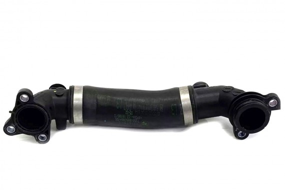 BMW RURKA PRZEWÓD WODY...