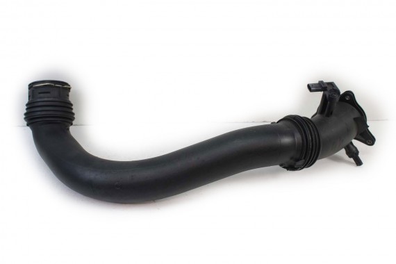 BMW RURKA PRZEWÓD POWIETRZA...