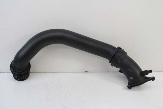 BMW RURKA PRZEWÓD POWIETRZA 8601683 POWIETRZA KANAŁ RURA 8601683 8601683 8601683 13718601683 13718601683 13718601683 8601683