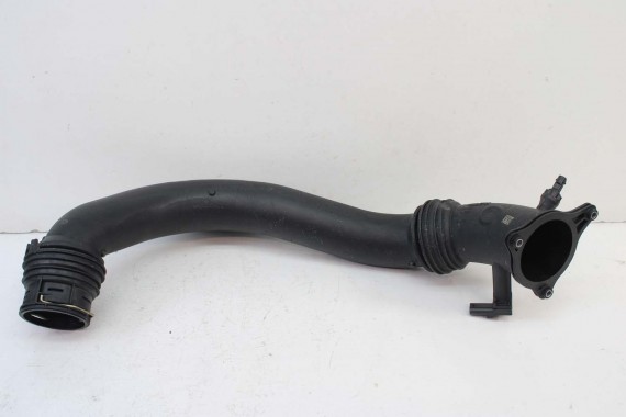 BMW RURKA PRZEWÓD POWIETRZA 8601683 POWIETRZA KANAŁ RURA 8601683 8601683 8601683 13718601683 13718601683 13718601683 8601683