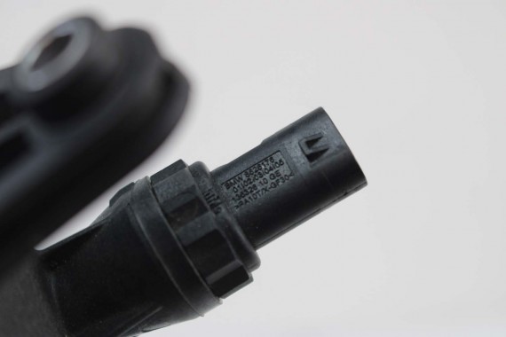 BMW RURKA PRZEWÓD POWIETRZA 8601683 POWIETRZA KANAŁ RURA 8601683 8601683 8601683 13718601683 13718601683 13718601683 8601683