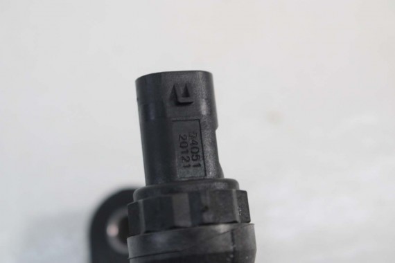 BMW RURKA PRZEWÓD POWIETRZA 8601683 POWIETRZA KANAŁ RURA 8601683 8601683 8601683 13718601683 13718601683 13718601683 8601683