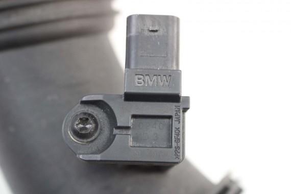 BMW RURKA PRZEWÓD POWIETRZA 8601683 POWIETRZA KANAŁ RURA 8601683 8601683 8601683 13718601683 13718601683 13718601683 8601683