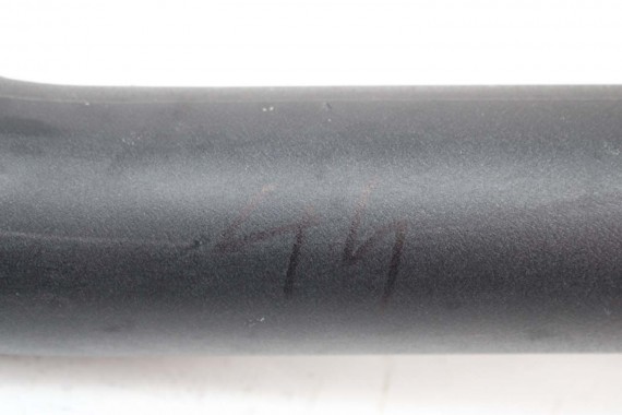 BMW RURKA PRZEWÓD POWIETRZA 8601683 POWIETRZA KANAŁ RURA 8601683 8601683 8601683 13718601683 13718601683 13718601683 8601683