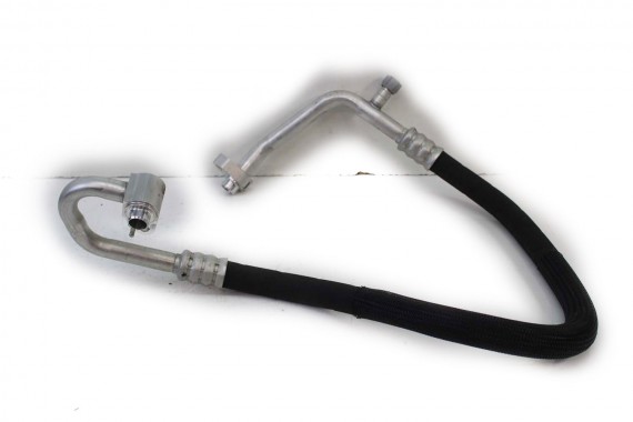 BMW 5 G31 PRZEWÓD RURKA...