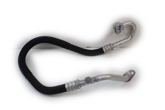 BMW 5 G31 PRZEWÓD RURKA KLIMY 9109970 64539109970 KLIMATYZACJI KLIMY 9109970 WĄŻ PRZEWÓD 9109970 9109970 9109970 9109970 530E