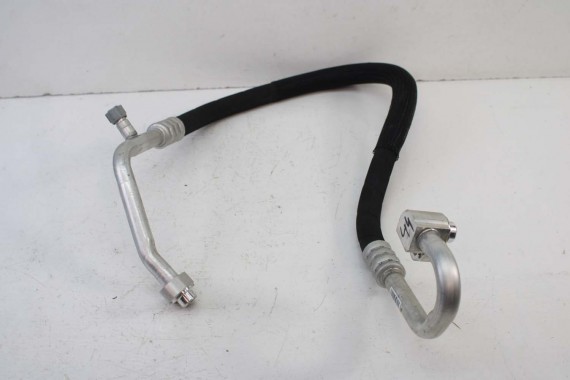 BMW 5 G31 PRZEWÓD RURKA KLIMY 9109970 64539109970 KLIMATYZACJI KLIMY 9109970 WĄŻ PRZEWÓD 9109970 9109970 9109970 9109970 530E