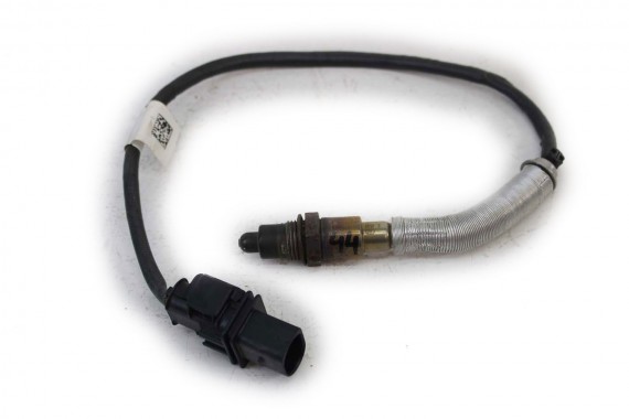 BMW 5 G31 SONDA LAMBDA...