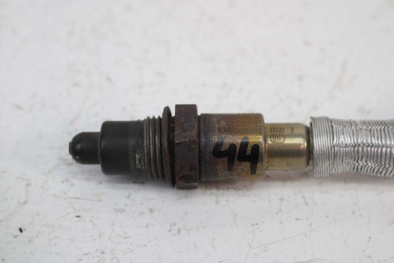 BMW 5 G31 SONDA LAMBDA 8659971 SILNIK benzyna G20 G30 G01 G02 11788659971 11788659971 1178 8659971 8659971 11788659971 8659971