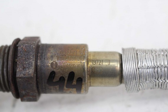 BMW 5 G31 SONDA LAMBDA 8659971 SILNIK benzyna G20 G30 G01 G02 11788659971 11788659971 1178 8659971 8659971 11788659971 8659971