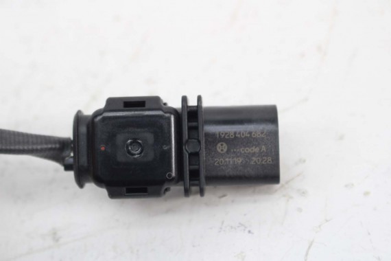 BMW 5 G31 SONDA LAMBDA 8659971 SILNIK benzyna G20 G30 G01 G02 11788659971 11788659971 1178 8659971 8659971 11788659971 8659971