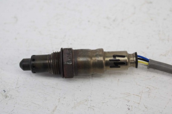 BMW 5 G31 SONDA LAMBDA 9454709 SILNIK benzyna G30 G01 G02 11789454709 9454709 11789454709 11789454709 9454709 9454709 9454709