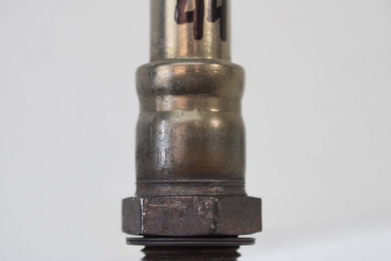 BMW 5 G31 SONDA LAMBDA 9454709 SILNIK benzyna G30 G01 G02 11789454709 9454709 11789454709 11789454709 9454709 9454709 9454709