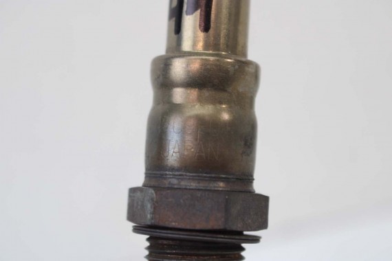 BMW 5 G31 SONDA LAMBDA 9454709 SILNIK benzyna G30 G01 G02 11789454709 9454709 11789454709 11789454709 9454709 9454709 9454709