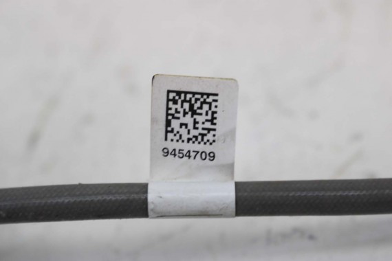 BMW 5 G31 SONDA LAMBDA 9454709 SILNIK benzyna G30 G01 G02 11789454709 9454709 11789454709 11789454709 9454709 9454709 9454709